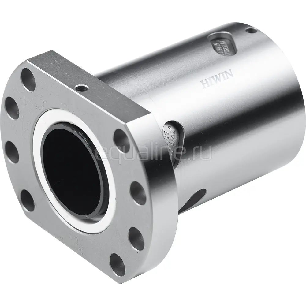Кулачковая муфта ZTK-105D60-L140-RD35x35 — купить с доставкой