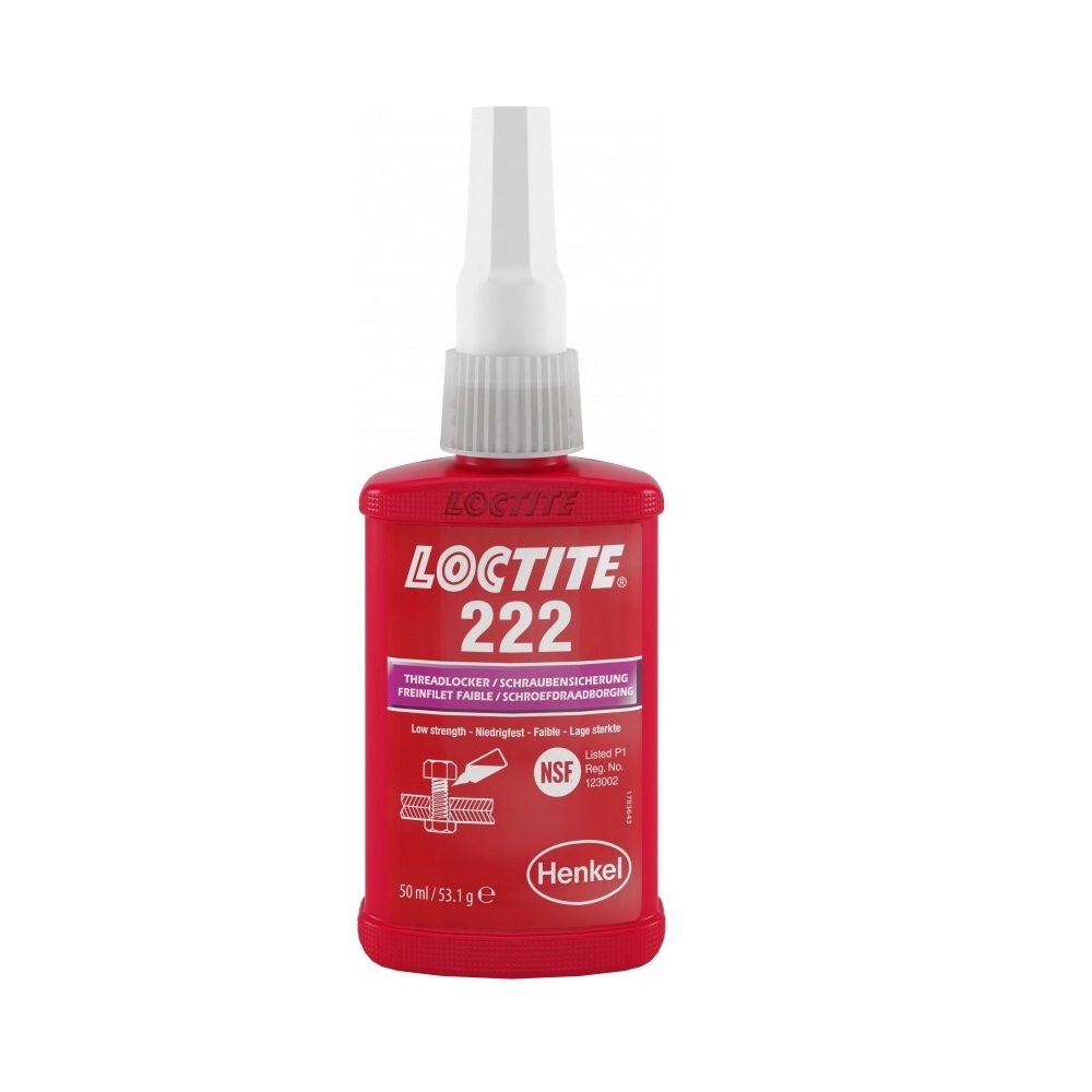 Втулочный фиксатор Loctite 638. Loctite 243 250ml. Фиксатор вал-втулочный быстроотверждаемый Loctite 603, 50 мл, Henkel. Резьбовой фиксатор Loctite.