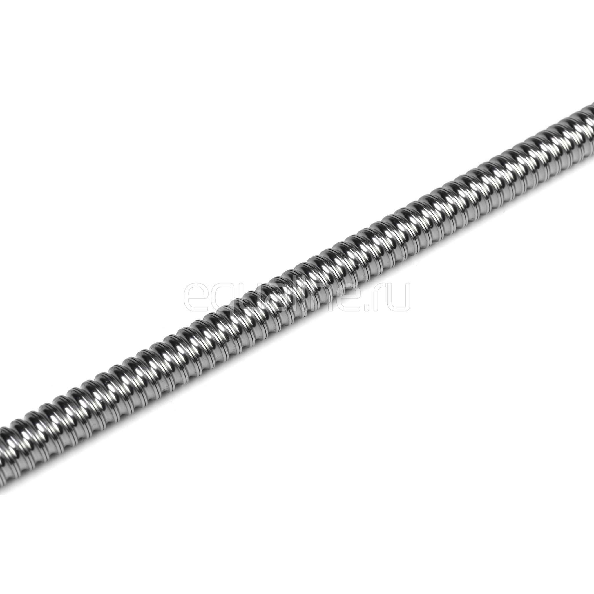 Кулачковая муфта ZTK-030D14-L035-RD08x08 — купить с доставкой