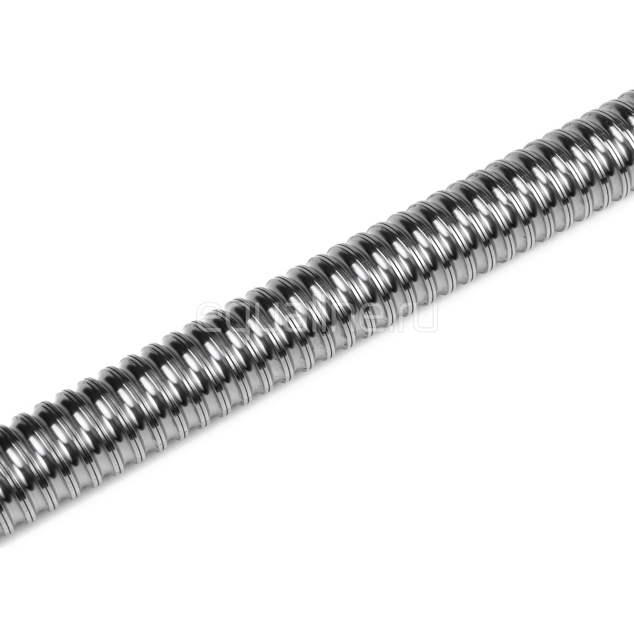 Кулачковая муфта ZTK-095D55-L126-RD30x30 — купить с доставкой