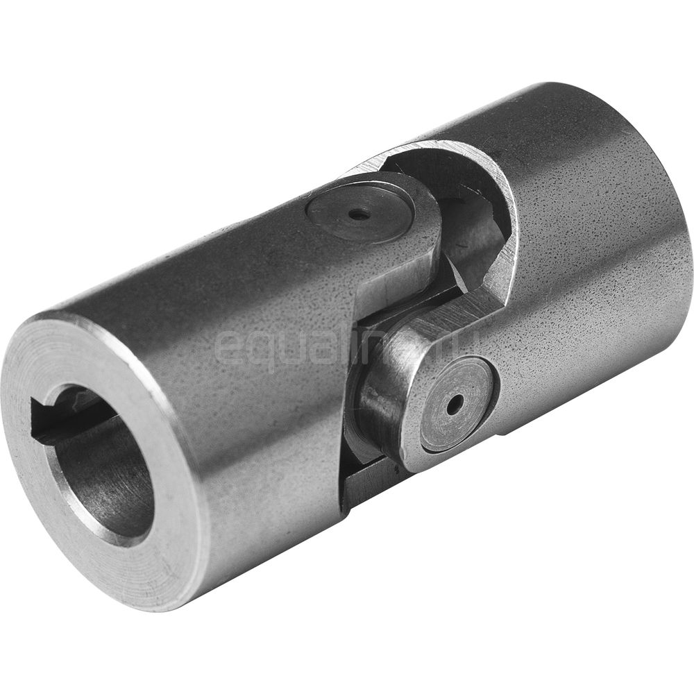 Одинарное карданное соединение 4G-2C (22X45X95) – купить в интернет ...