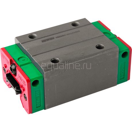 Купить каретки Hiwin HGW25CCZAC