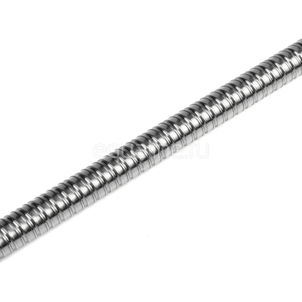 Кулачковая муфта ZTK-040D22-L055-RD14x14 – купить в интернет