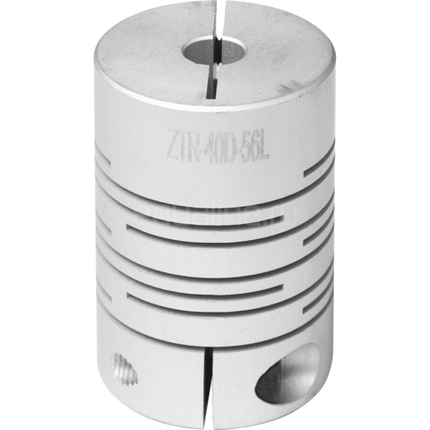 SHAFT 傷物語 書面構成大全 01 Yahoo!オークション - 傷物語 I 鉄血篇 KEY ANIMATION NOTE