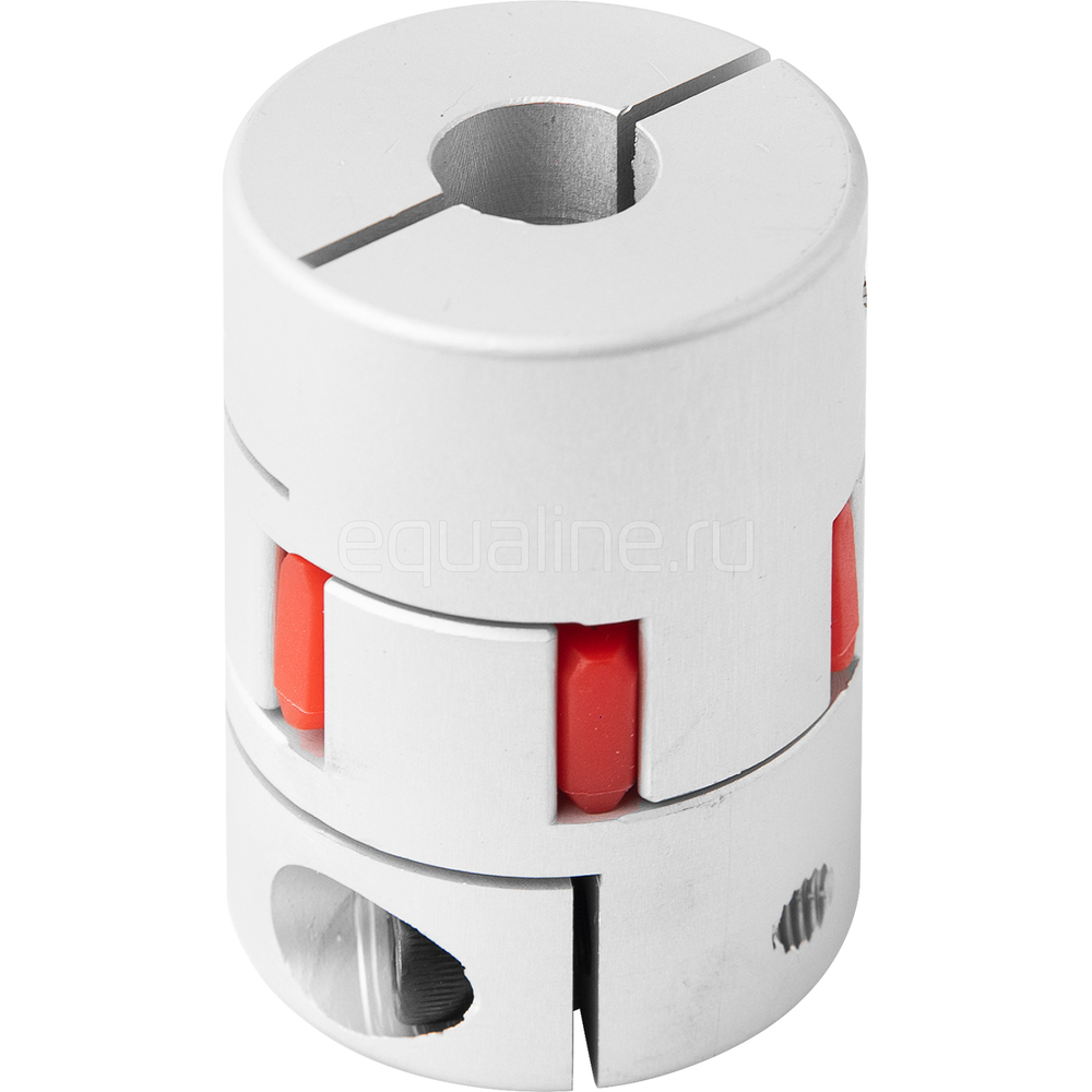Кулачковая муфта ZTK-040D22-L055-RD14x14 – купить в интернет